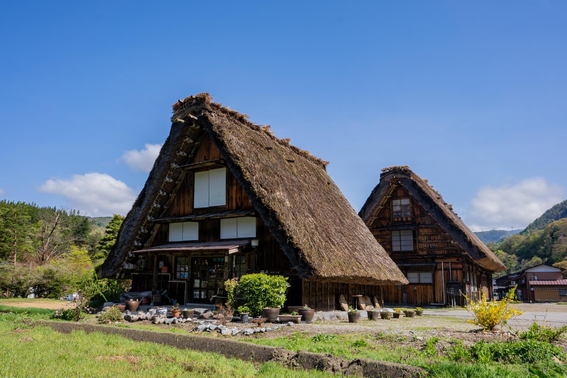 Hida