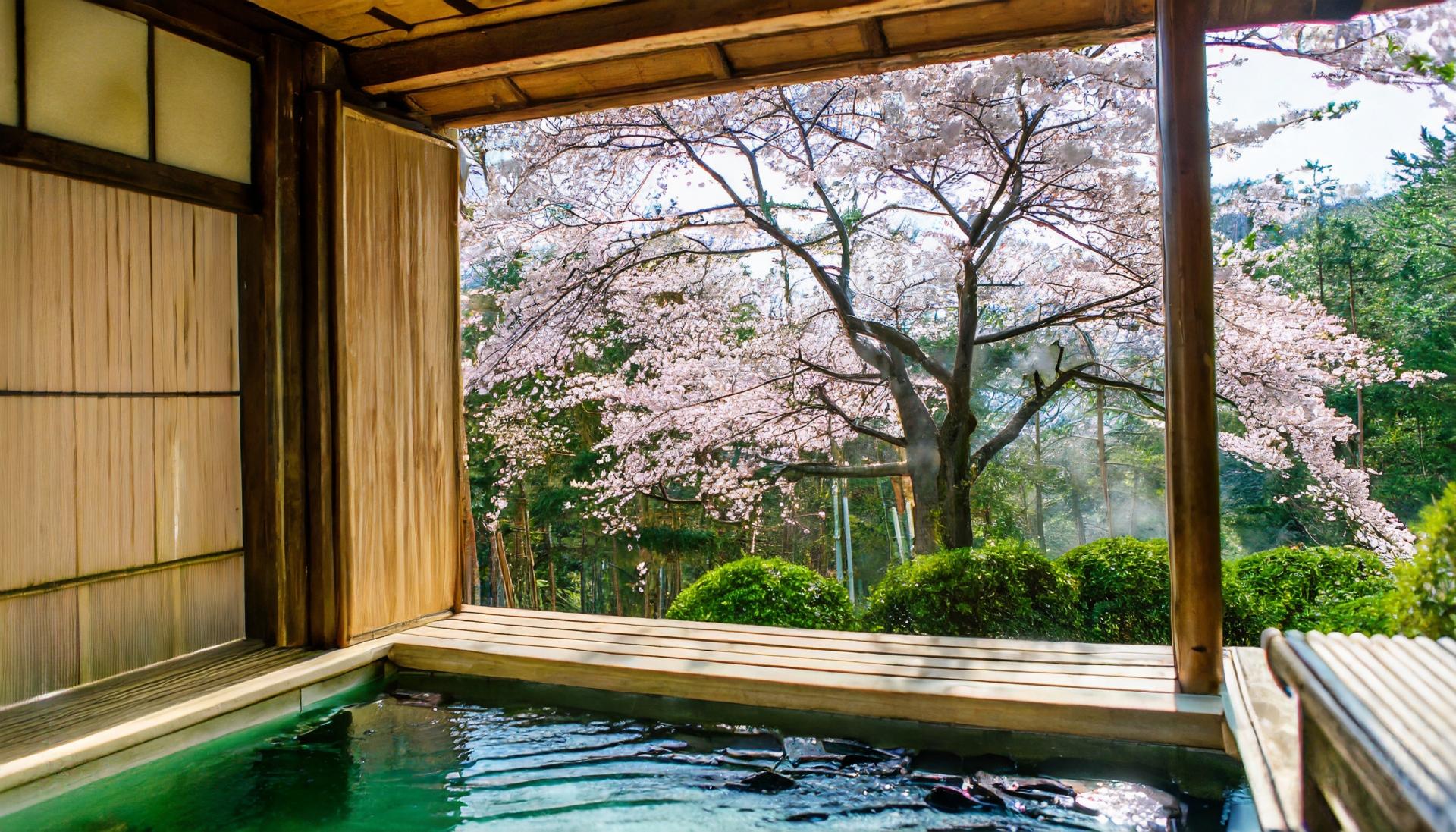 Private Bath