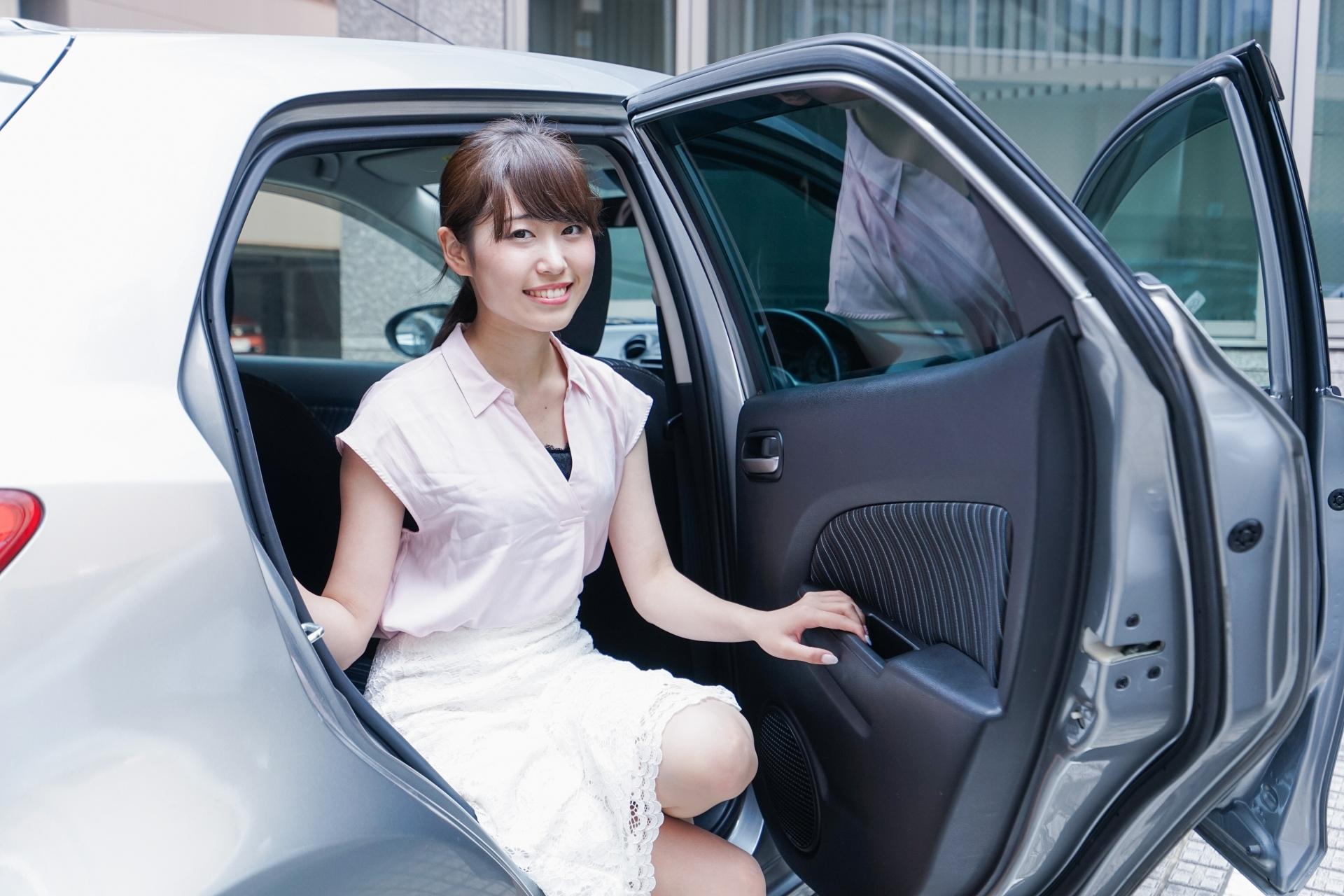 Shuttle Service